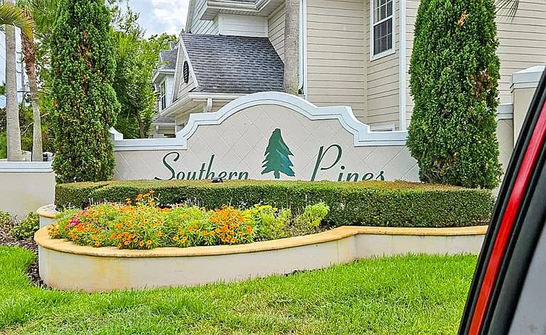 200 Southern Pecan Cir #203 — Photo 19