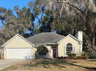 12 Runabout Ln, Savannah, GA 31410