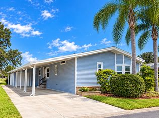 Riverside Club Golf & Marina Community, Ruskin, FL 33570