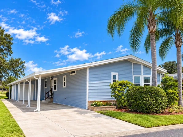 1911 Bayou Dr N #1412, Ruskin, FL 33570