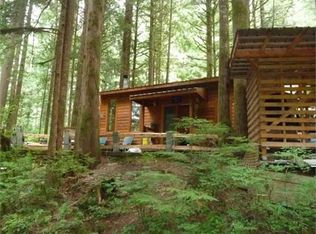 44619 Similk Trl, Concrete, WA 98237