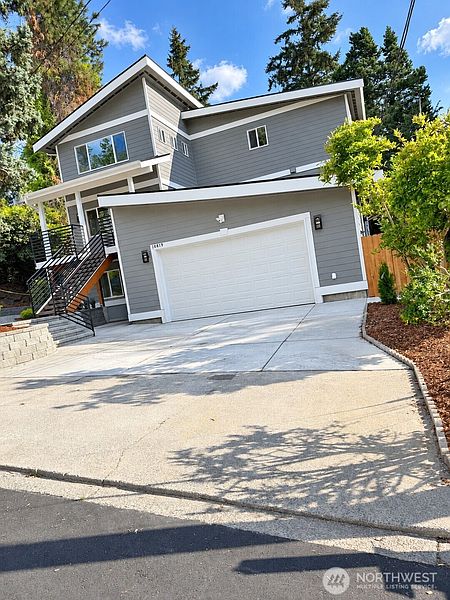 2nd image of 10819 SE 236th Street