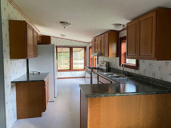 3rd image of 45 Township Road 16