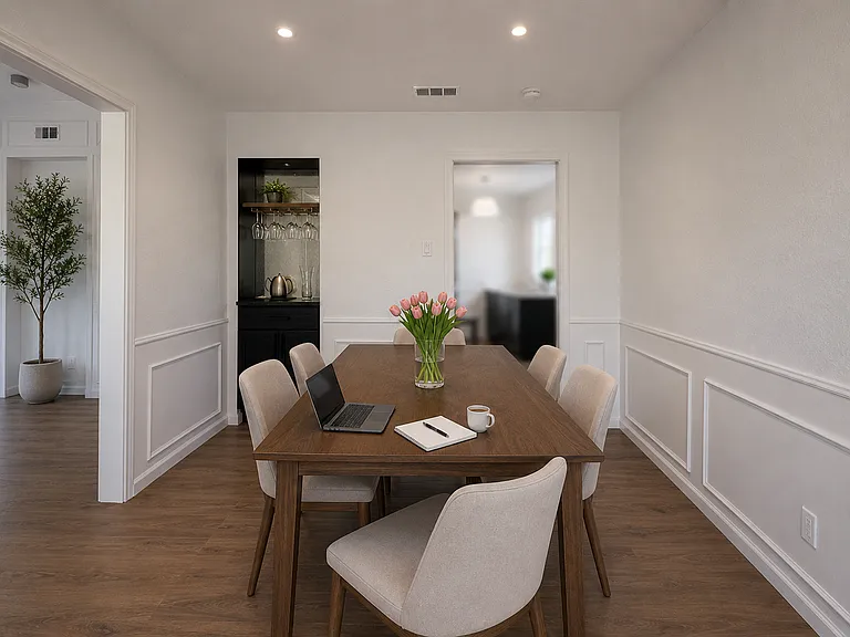 3021 Roundrock Trl — Photo 5
