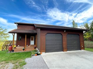 2509 12th Line, Selwyn, ON K0L2H0