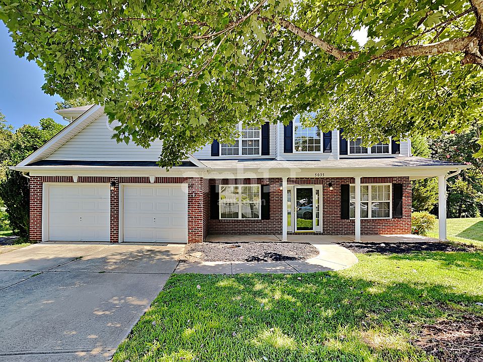 1st image of 5035 Wicklow Dr
