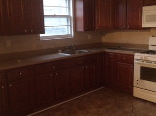 2654 E 13th St, Brooklyn, NY 11235