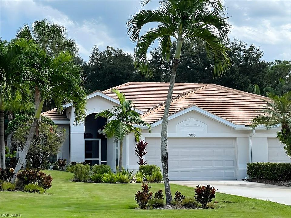 1st image of 7988 Kilkenny WAY #G-44