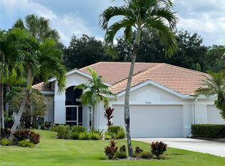 7988 Kilkenny Way #G-44, Naples, FL 34112