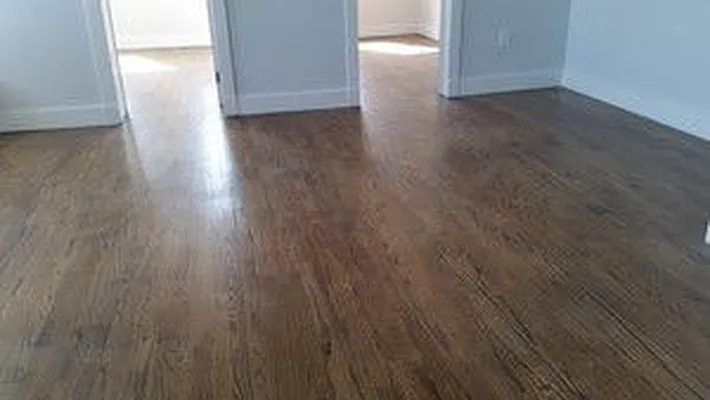 Rented by Lang Realty LLC | media 2