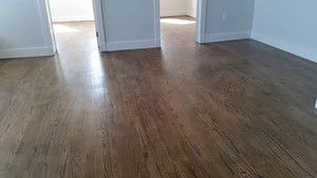 Rented by Lang Realty LLC