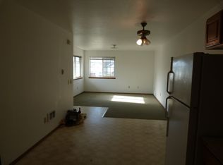 2006 N Yew St #A, Ellensburg, WA 98926