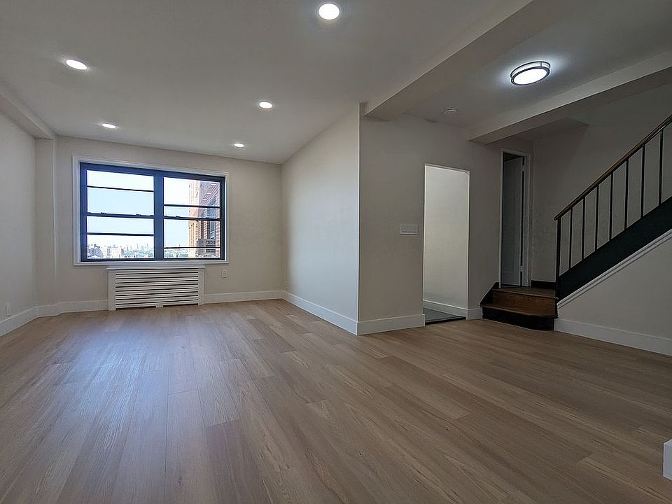 1st image of 64-34 102nd St APT 9G