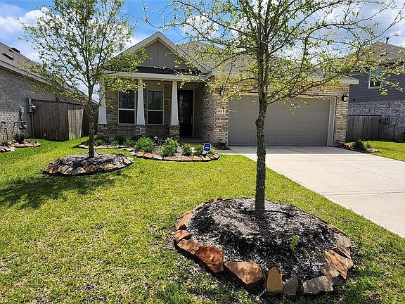 4th image of 6615 Tricolor Beech Ln