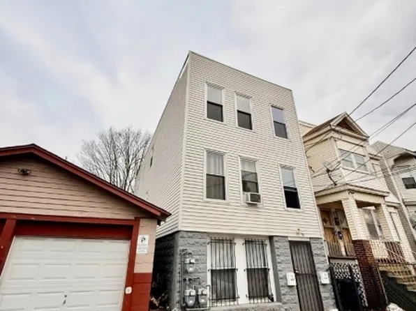 52 Montrose Ter, Irvington Twp., NJ 07111