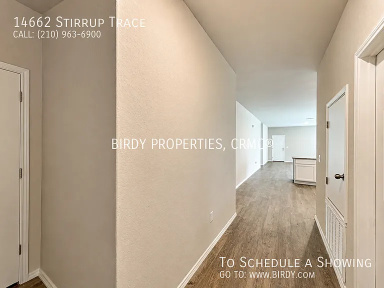 14662 Stirrup Trce — Photo 8