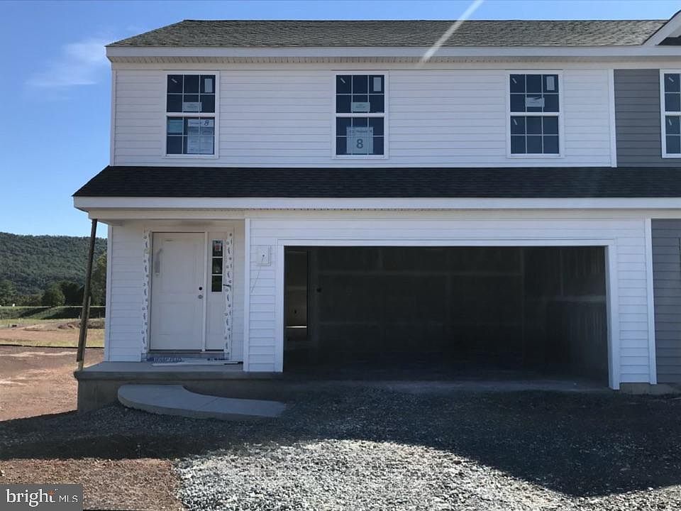 8 Lowetown Rd, Duncannon, PA 17020 Zillow