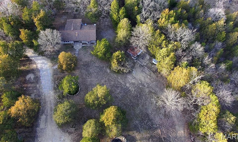 1st image of 4828 Whitehead Rd