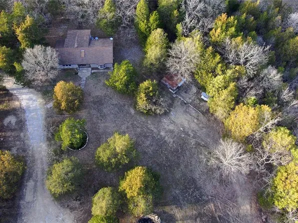 4828 Whitehead Rd, Hillsboro, MO 63050