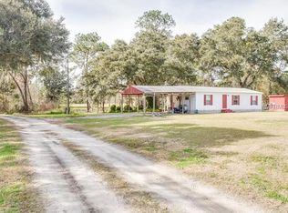 14507 Mascotte Empire Rd, Groveland, FL 34736