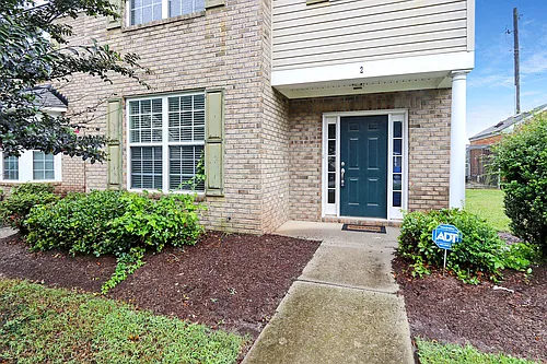2 Musket Ln Photo 1