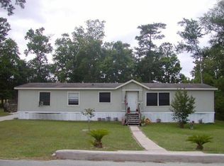 21711 Island Lake Loop W, Humble, TX 77338