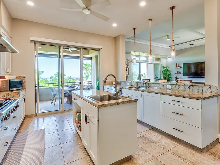318 Aalii Way — Photo 12