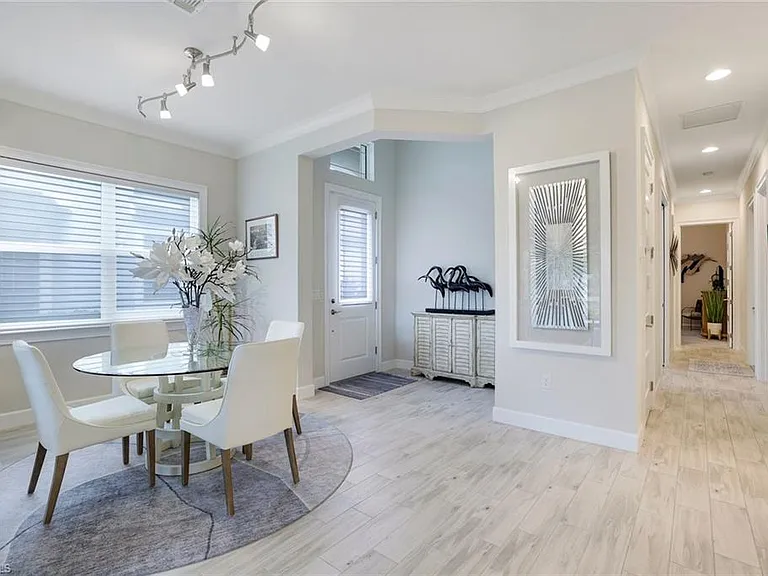 5831 Haiti Dr — Photo 3