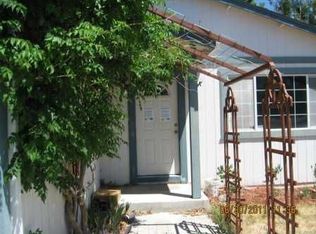 5533 Mulberry Ct, Sun Valley, NV