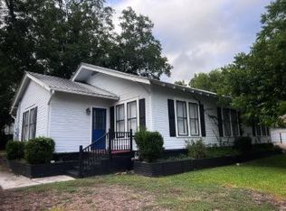420A Willow Ave, New Braunfels, TX 78130