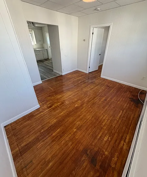 219 Mulberry St #3N — Photo 8