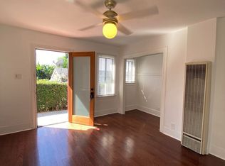 1159 1/2 Hyperion Ave, Los Angeles, CA 90029