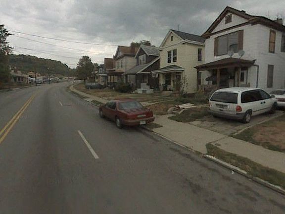4th image of 4718 Hamilton Ave