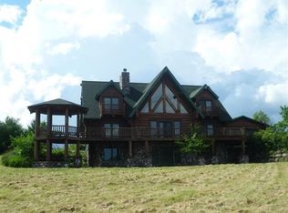 W2484 County Road C, Albany, WI 53502