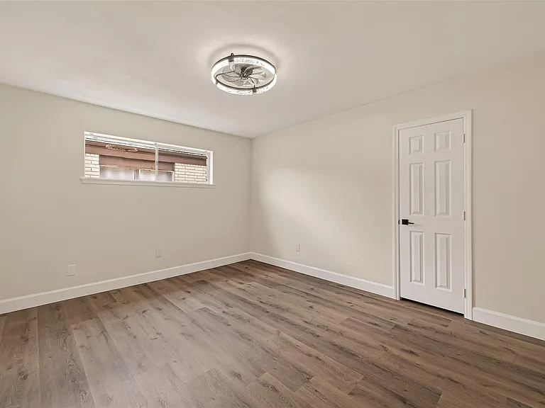 7714 Renwick Dr #M67 — Photo 15