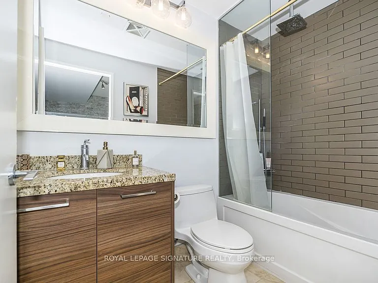 90 Park Lawn Rd #2115 — Photo 15