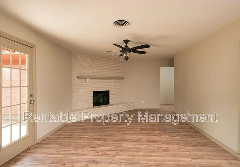 5209 Rector Ave — Photo 2