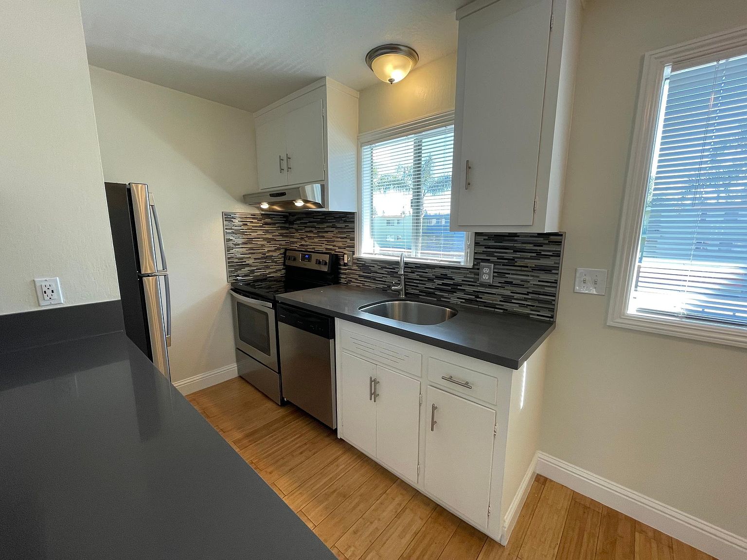 1162 Saranap Ave 22A, Walnut Creek, CA 94595 Zillow