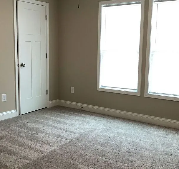 124 Smallwood Rd — Photo 10