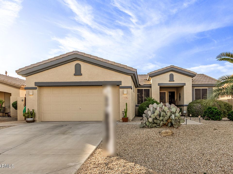 1st image of 14582 W VERDE Lane