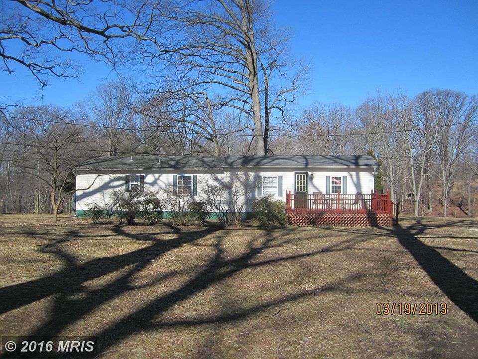 1st image of 711 Cedar Ln