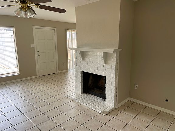 5th image of 523 Yorktown Ln