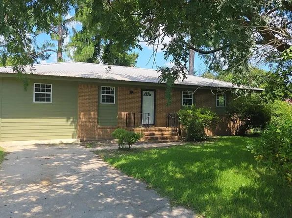 343 Wilson St, Camilla, GA 31730