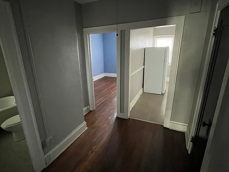 16814 Madison Ave #9 — Photo 7