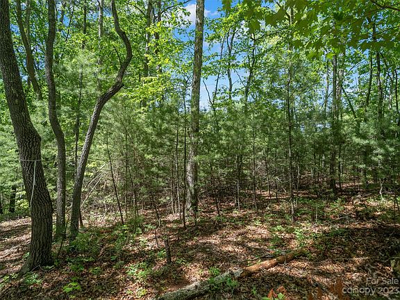 5th image of 122 Upperfell Ct #704