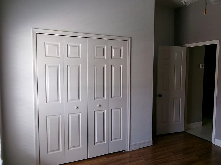 12415 Lake Valley Dr — Photo 30