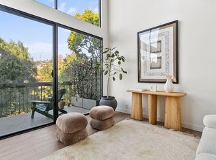 2564 Navarra Dr UNIT 105, Carlsbad, CA 92009