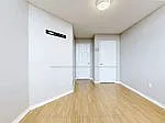 3285 Apricot St #UPPER — Photo 29