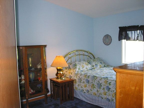 5th image of 5921 Road 4.3 NE