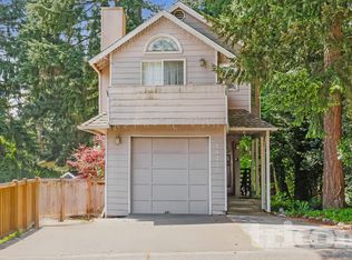 24233 26th Pl S, Seattle, WA 98198